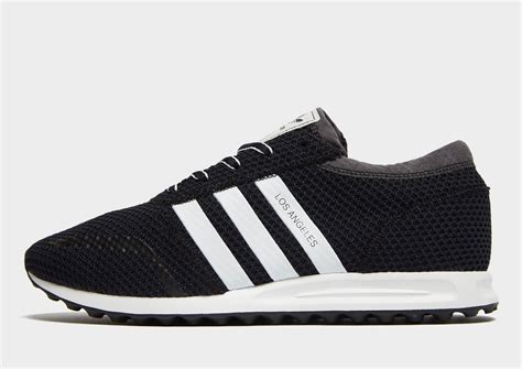 adidas d.o.l.l.a herren|Adidas.